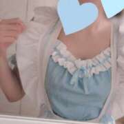 ヒメ日記 2026/01/24 19:22 投稿 まなみ しゃんぜりぜ