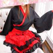 まなみ 14:00からいます(⁠◍⁠•⁠ᴗ⁠•⁠◍⁠) しゃんぜりぜ