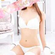 まなみ ご予約ありがとうございます❣️ しゃんぜりぜ