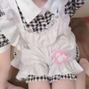 ヒメ日記 2026/02/13 18:11 投稿 まなみ しゃんぜりぜ