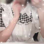 ヒメ日記 2026/02/13 20:58 投稿 まなみ しゃんぜりぜ