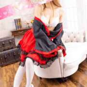 ヒメ日記 2026/02/14 12:11 投稿 まなみ しゃんぜりぜ