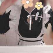 ヒメ日記 2026/02/14 19:00 投稿 まなみ しゃんぜりぜ