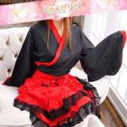 ヒメ日記 2026/02/28 11:18 投稿 まなみ しゃんぜりぜ