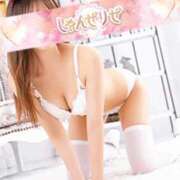 ヒメ日記 2026/03/07 12:33 投稿 まなみ しゃんぜりぜ