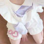 ヒメ日記 2026/03/07 13:27 投稿 まなみ しゃんぜりぜ