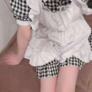 ヒメ日記 2026/03/11 18:11 投稿 まなみ しゃんぜりぜ