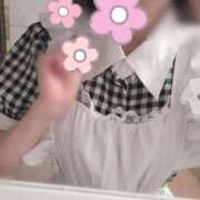 ヒメ日記 2026/03/11 20:29 投稿 まなみ しゃんぜりぜ