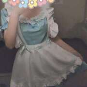 ヒメ日記 2026/03/19 18:04 投稿 まなみ しゃんぜりぜ