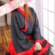 ヒメ日記 2026/03/20 01:31 投稿 まなみ しゃんぜりぜ