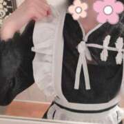 まなみ 本日も しゃんぜりぜ