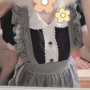 ヒメ日記 2026/04/28 22:08 投稿 まなみ しゃんぜりぜ