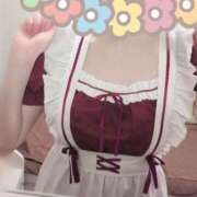 まなみ 本日も しゃんぜりぜ