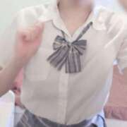 ヒメ日記 2026/08/11 20:45 投稿 まなみ しゃんぜりぜ