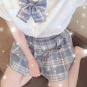 ヒメ日記 2026/08/22 14:03 投稿 まなみ しゃんぜりぜ
