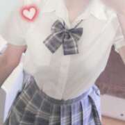 ヒメ日記 2026/08/22 21:21 投稿 まなみ しゃんぜりぜ