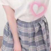 ヒメ日記 2026/09/01 17:53 投稿 まなみ しゃんぜりぜ