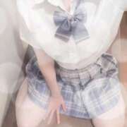 ヒメ日記 2026/09/20 17:59 投稿 まなみ しゃんぜりぜ