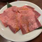 ヒメ日記 2024/12/08 22:21 投稿 ゆんな☆奇跡の世代の18歳！ JKサークル