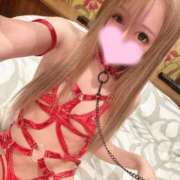 ヒメ日記 2024/12/16 08:03 投稿 ゆんな☆奇跡の世代の18歳！ JKサークル