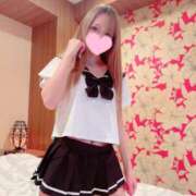 ヒメ日記 2024/12/20 13:27 投稿 ゆんな☆奇跡の世代の18歳！ JKサークル