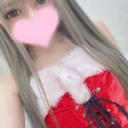 ヒメ日記 2024/12/20 23:20 投稿 ゆんな☆奇跡の世代の18歳！ JKサークル