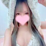 ヒメ日記 2024/12/21 12:51 投稿 ゆんな☆奇跡の世代の18歳！ JKサークル