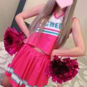 ヒメ日記 2024/12/22 17:03 投稿 ゆんな☆奇跡の世代の18歳！ JKサークル