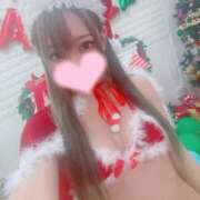 ヒメ日記 2024/12/25 09:52 投稿 ゆんな☆奇跡の世代の18歳！ JKサークル