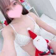 ヒメ日記 2024/12/25 18:20 投稿 ゆんな☆奇跡の世代の18歳！ JKサークル