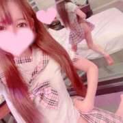 ヒメ日記 2024/12/26 08:51 投稿 ゆんな☆奇跡の世代の18歳！ JKサークル