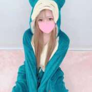 ヒメ日記 2024/12/27 19:19 投稿 ゆんな☆奇跡の世代の18歳！ JKサークル