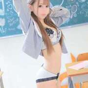 ヒメ日記 2024/12/29 10:07 投稿 ゆんな☆奇跡の世代の18歳！ JKサークル