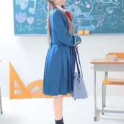 ヒメ日記 2024/12/30 09:57 投稿 ゆんな☆奇跡の世代の18歳！ JKサークル