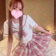 ヒメ日記 2024/12/30 17:56 投稿 ゆんな☆奇跡の世代の18歳！ JKサークル