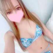 ヒメ日記 2024/12/30 20:05 投稿 ゆんな☆奇跡の世代の18歳！ JKサークル