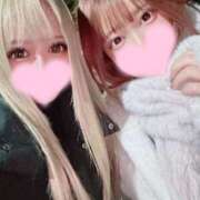 ヒメ日記 2025/01/01 08:02 投稿 ゆんな☆奇跡の世代の18歳！ JKサークル