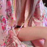 ヒメ日記 2025/01/10 14:02 投稿 ゆんな☆奇跡の世代の18歳！ JKサークル