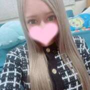 ヒメ日記 2025/04/01 13:21 投稿 ゆんな☆奇跡の世代の18歳！ JKサークル