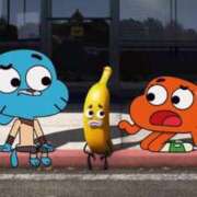 ヒメ日記 2025/04/17 12:31 投稿 ゆんな☆奇跡の世代の18歳！ JKサークル