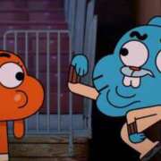 ヒメ日記 2025/04/17 14:21 投稿 ゆんな☆奇跡の世代の18歳！ JKサークル