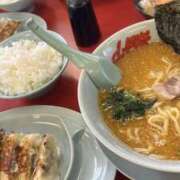 ヒメ日記 2025/04/17 18:15 投稿 ゆんな☆奇跡の世代の18歳！ JKサークル