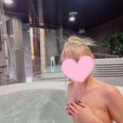 ヒメ日記 2025/04/27 00:15 投稿 ゆんな☆奇跡の世代の18歳！ JKサークル