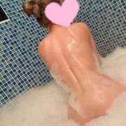 ヒメ日記 2025/05/19 10:02 投稿 ゆんな☆奇跡の世代の18歳！ JKサークル