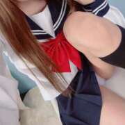 ヒメ日記 2025/05/20 17:20 投稿 ゆんな☆奇跡の世代の18歳！ JKサークル