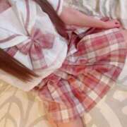 ヒメ日記 2025/05/24 14:19 投稿 ゆんな☆奇跡の世代の18歳！ JKサークル