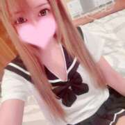 ヒメ日記 2025/05/25 10:05 投稿 ゆんな☆奇跡の世代の18歳！ JKサークル