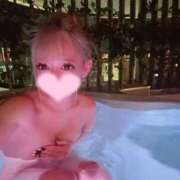 ヒメ日記 2025/05/25 16:29 投稿 ゆんな☆奇跡の世代の18歳！ JKサークル