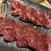 ヒメ日記 2025/05/25 20:30 投稿 ゆんな☆奇跡の世代の18歳！ JKサークル