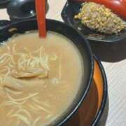 ヒメ日記 2025/05/26 12:03 投稿 ゆんな☆奇跡の世代の18歳！ JKサークル